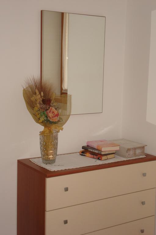 Casa Elisa Appartement Pietramurata Kamer foto