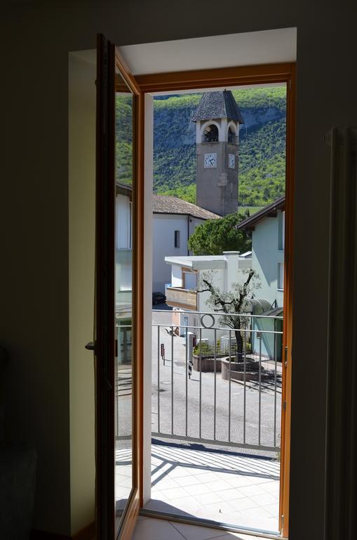 Casa Elisa Appartement Pietramurata Kamer foto